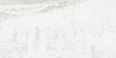 Керамогранит Prissmacer Lab. Iron White Luxglass Rect 60x120
