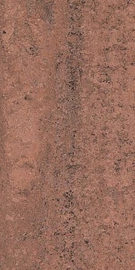 Керамогранит Casalgrande Padana Marte Madras Pink Levigato 30x60