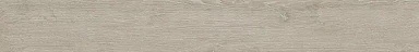 Керамогранит Kerama Marazzi KM2016G0011R Менара бежевый светлый матовый обрезной 20x160x0,9