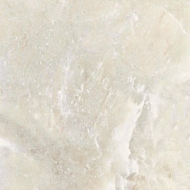 Керамогранит Cerim 766917 Rock Salt White Gold Nat Ret 6mm 120x120