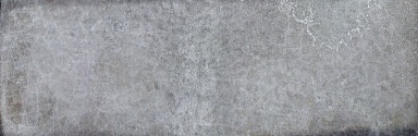 Плитка Peronda 29014 Dyroy Grey 6.5x20