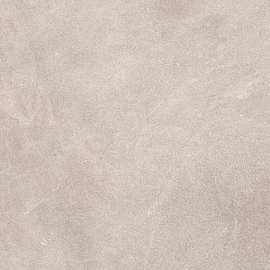 Керамогранит Porcelanosa 100330198 Savannah Caliza 120x120