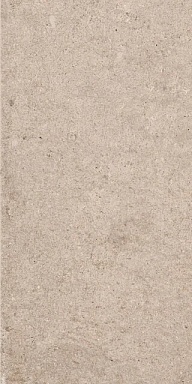 Керамогранит Cerim 772152 Match Up Cookie Grip Ret 20mm 60x120