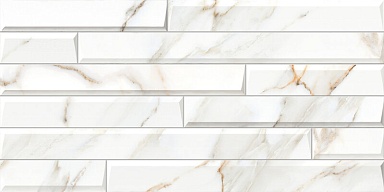 Плитка Alma Ceramica TWU09NVD014 Nevada 249x500x7