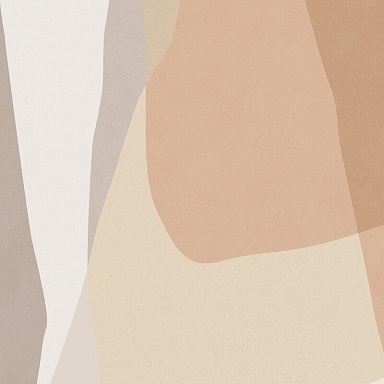 Керамогранит Del Conca GRBESHARGIR HBE Shapes Argilla Rett 120x120
