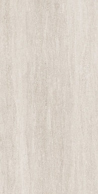 Керамогранит Creanza SH1012-P Portland Veincut Bone Shape Pro 60x120