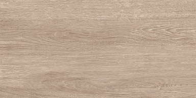Керамогранит Delacora D30018M Cedar матовый 300x600x9.5