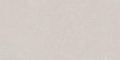 Плитка Kerama Marazzi KM6012B0071R Касабланка серый светлый матовый структура обрезной 60x119,5x0,9