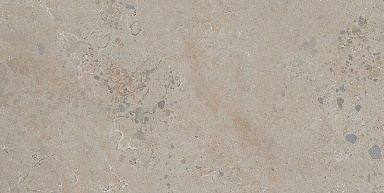 Керамогранит Dune 188998 Pietra Viva Taupe 60x120