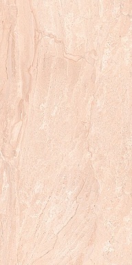 Керамогранит ZERDE TILE Dorsey Beige 60х120