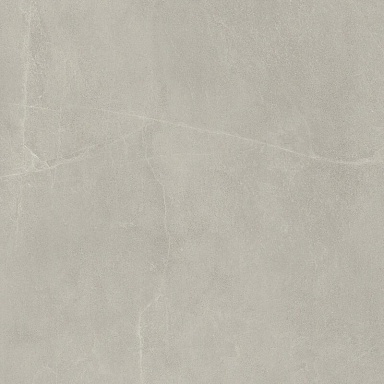 Керамогранит Imola Ceramica A.RCK 90AG ASRM Azuma Rock 90x90