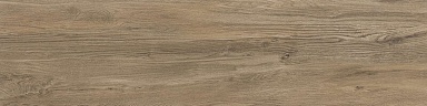 Керамогранит Laparet K952693R0001LPET Tabula Beige бежевый матовый 20х80