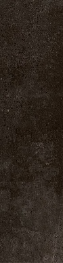 Плитка Creto 12-00-4-29-04-15-2563 Magic Coal 5,85x24
