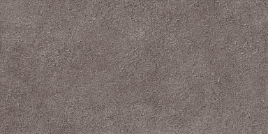 Плитка Alma Ceramica TWU2550DCV40 Discover рельефная 249x500x8