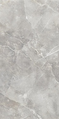 Керамогранит Italon 610010001684 Charme Evo Imperiale Nat Ret 80x160