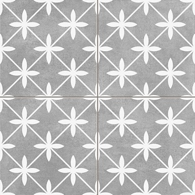Керамогранит Prissmacer Star Grey Pre-Cut 45x45