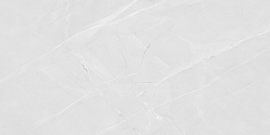 Керамогранит Progres PRO 1166G Armani Bianco 1200x600