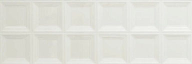Плитка Marazzi Italy MP5V Bliss Ice 3D Square Str Rett 30x90
