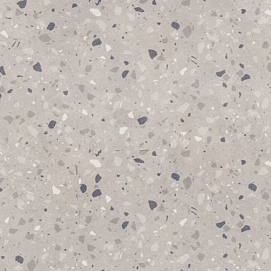 Керамогранит Novin Ceram Yazd Tile Co X9561M86 Albero Matt 20mm 60x60