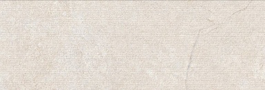 Плитка Peronda 37863 Alchemy Earth Textured/33,3x100/R 33,3x100