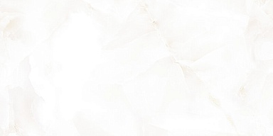Плитка Alma Ceramica TWU09BGM004 Bergamo 249*500*7.5