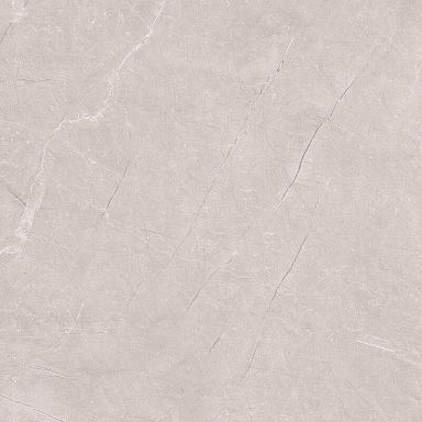 Керамогранит Ceradim Stone Divine Grey Серый Матовый 60х60