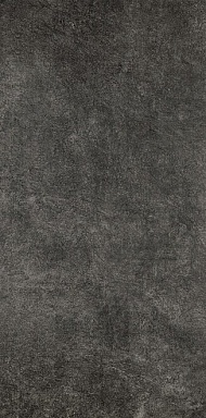 Керамогранит Kerama Marazzi SG502200R Королевская дорога черный обрезной 60*120
