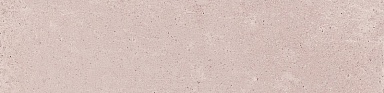 Керамогранит Harmony 39625 Land Pink 4,6x18,4
