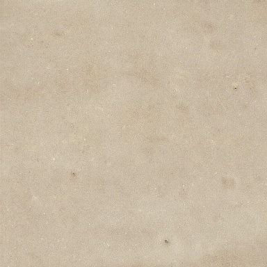 Керамогранит Harmony 43293 Samira Sand 10x10