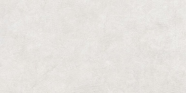 Керамогранит Vitra K958032R0001VTER SandBark Белый Матовый R10B Ректификат 60x120