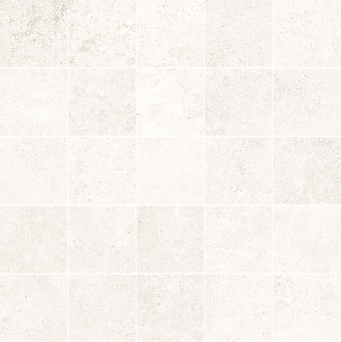 Декор Peronda 23435 D.Ground Bone Mosaic/30X30/SF 30x30