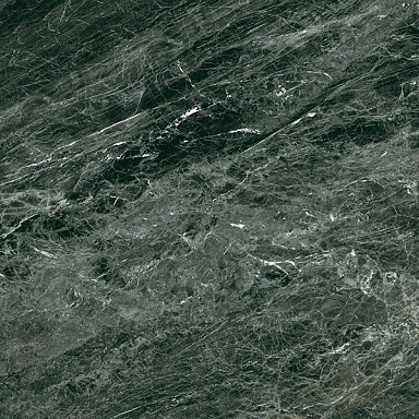 Керамогранит Гранитея G388-Karatash Green-Black MR 60x60