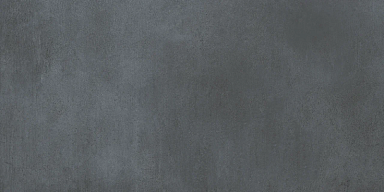 Керамогранит Gresse GRS06-02 Matera Pitch 120x60