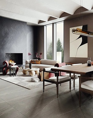 Керамогранит Idalgo Sofia Veolur / София Велюр MR 60x60