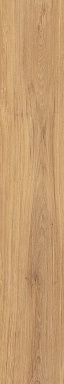 Керамогранит Cerim 781411 Oaky Life Golden Oak Grip Ret 20x120