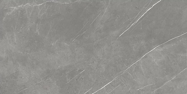 Керамогранит Атлас Конкорд Россия 610010002710 Forte dei Marmi Elegant Grey Rett 80x160