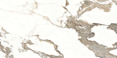 Керамогранит Progres PRO 1126G Aura Oro 1200x600