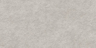 Керамогранит Neodom N40042 Basalt Stone Pearl Matt 60x120