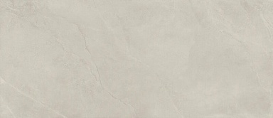 Керамогранит Imola Ceramica A.RCK6 278CG RM Azuma Rock 120x278