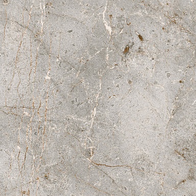 Керамогранит Idalgo Bardiglio Classic / Бардильо классик LLR 60x60