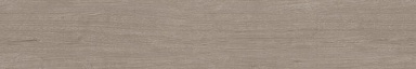 Керамогранит Estima CW02 Classic Wood неполированный 19.4х120х1