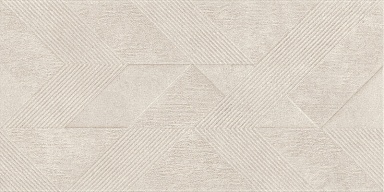 Плитка Alma Ceramica TWA3060PRX34 Прокси рельефная 300x600x7.5