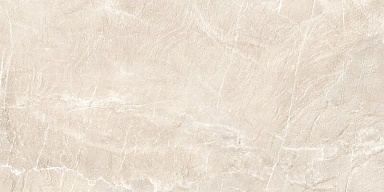 Керамогранит New Trend 60120TER11P Terra Beige полированный 600x1200x7