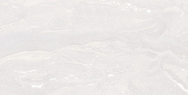 Плитка Керлайф Torino Ice 8.5mm 31.5*63