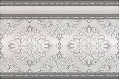 Плинтус Belmar Zocalo Queen 20х30