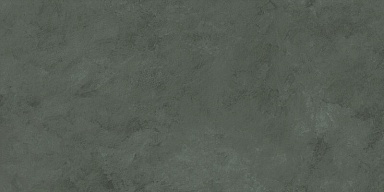 Плитка Laparet 48034R Evolution verde матовый обрезной 40x80