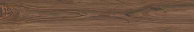 Керамогранит Baldocer Boutonne Cognac Pulido R 20x120