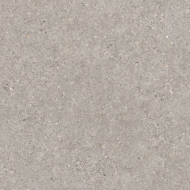 Керамогранит Peronda 36334 Manhattan Grey/100X100X2/A/R 100x100