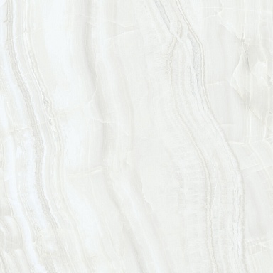 Керамогранит STN Ceramica P.E. Chroma White Pul. Rect 120x120