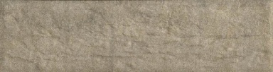 Клинкерная плитка Березакерамика Akita бежевый 245x65